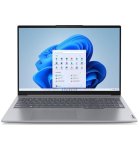 Lenovo TB16 R5 16GB 1TB SSD WIN11P