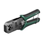 UGreen RJ11 RJ45 Crimping Tool