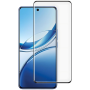 Tempered Glass Screen Protector Compatible With Vivo V50