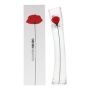 Flower Eau De Parfum 30ML - Parallel Import Usa