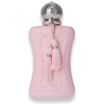 Parfums De Marly Delina Decants samples