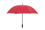 30" Auto Open Fibreglass Golf Umbrella