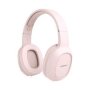 SONICGEAR Airphone 3 Bluetooth Headset Cloud