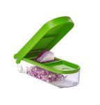 Onion Chopper