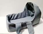 Newborn Baby Carry Cot