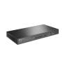 TP-link Deltastream 4-PORT Pizza-box Gpon Olt DS-P7001-04-TP-DS-P7001-04