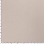 Bambo O Poplin Visse Sand 14299-052