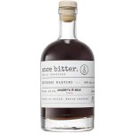 Martini - Once Bitter Spirit Cocktails