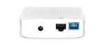 Single Port Xpon Onu ont -GP1702-1G--GP1702-1G