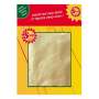 Sun Spice Chilli Bite Mix 200GR