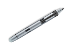 Nahvalur Eclipse Fountain Pen – Iridium