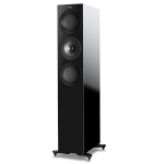 Kef R7 Floorstanding Speakers Pair