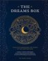 The Dreams Box Volume 3 - Tools For Harnessing The Power Of The Subconscious   Kit