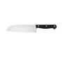 Knife 290MM Santoku Regent