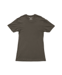 Nyika Bush T-Shirt