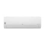 LG 36000BTU Dualcool+ Wifi Inverter Air Conditioner - M38AKH