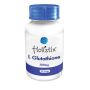 Holistix L Glutathione 500MG 30 Cap