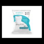 Aqua Homeware Aqua Optima 30-DAY Filter Evolve+ EPS111