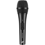 Sennheiser XS 1 Dynamic Vocal Microphone - A1 Sound