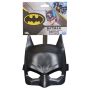Hero Mask