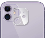 Tempered Glass Protector For Iphone 11 Camera Lens