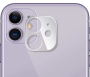 Tempered Glass Protector For Iphone 11 Camera Lens