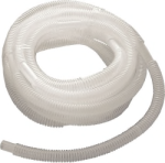 Tubing - Corrugated Aerosol 30M