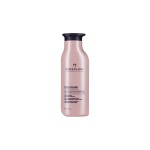 Volume Shampoo 266ML