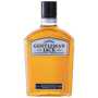 Gentleman Jack 750ML - 1