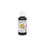 Oshun Health Methylene Blue 50ML