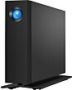 Seagate Lacie D2 Professional 16TB USB Type-c External 3.5 Inch Hard Drive