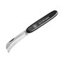 Biltong Knife JR/05