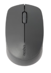 M100 - Silent Multi-mode Wireless Mouse