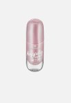 Essence Gel Nail Colour - Happily Ever After
