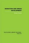 Migration and Urban Development