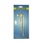 Stay Slide 270MM STSL003