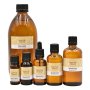 Spearmint Essential Oil - Standardised - 200ML