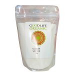 Good Life Kalahari Salt - Fine 1KG