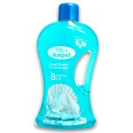 Bubble Bath 2L - Cool Fresh Ocean Breeze