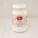 Le Glaze Blanc White 500ML