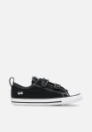 Converse Chuck Taylor All Star Eyes Easy-on - Black white black
