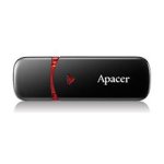 Apacer USB2.0 16GB Flash Drive - AH333