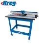Precision Router Table System PRS1045