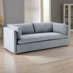 Ellard Sofa AK9