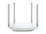 TP-link Archer C50 AC1200 Dual Band Wifi Router