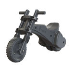 Ybike Original Balance Bike