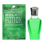 Potion Absinthe For Him Eau De Parfum 30ML Parallel Import