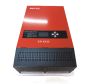 5KVA 24V 3000W Devel Hybrid All In One Inverter