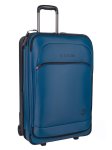 CELLINI Pro X Large 2 Wheel Trolley Pullman Blue