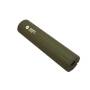 Acetech Tracer Unit Tan - AT1000